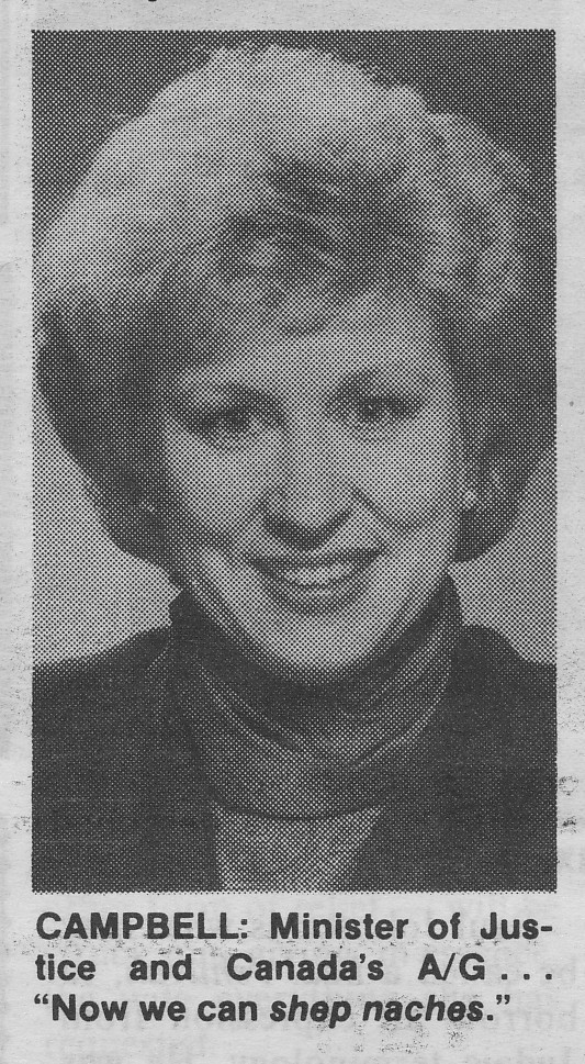 JWB 1990_Kim Campbell