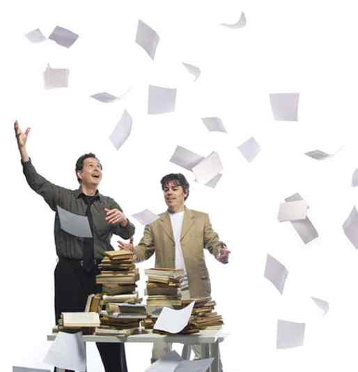 Story of My Life_Vancouver