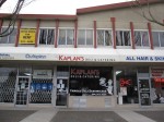 Kaplan’s Deli closes after 47 years