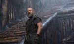 Noah channels God’s wrath and humankind’s fallibility