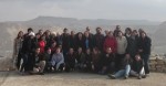 Kesher Hadash teaches about Israel in all its complexity