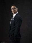 photo - Joshua Malina will help launch the Jewish Federation of Greater Vancouver’s annual campaign on Sept. 21