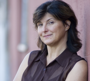 Dr. Jennifer Doan from Earthmed Naturopathic Clinic