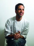 photo - Yotam Ottolenghi is in Vancouver on Oct. 21 for a sold-out pre-Jewish Book Festival event to promote his newest cookbook, Plenty More