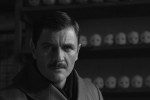 photo - In her film The German Doctor, Lucia Puenzo tries to capture Josef Mengele’s “very sociopathic, complex personality”