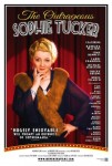 photo - The Outrageous Sophie Tucker poster