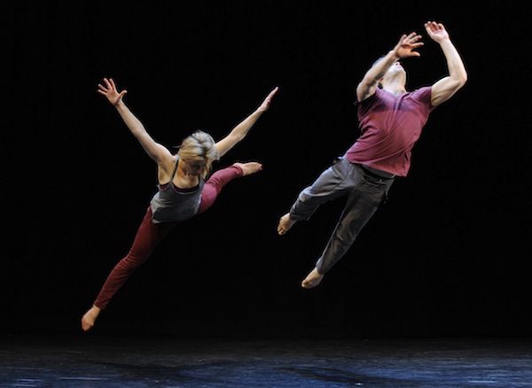 photo - Naomi Brand’s Re:play