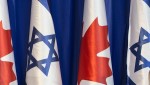 photo - On July 21, Prime Minister Stephen Harper announced that negotiations toward an expanded and modernized Canada-Israel Free Trade Agreement (CIFTA) had concluded.