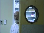 photo - In The Singing Abortionist, Dr. Henry Morgentaler comes across as an enigmatic figure