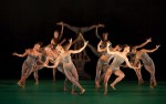 photo - Gallim Dance