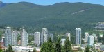 photo - As the Jewish community expands into Coquitlam and other cities in the Lower Mainland, there must be an adjustment in the allocation of community resources