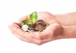 image - This RRSP season, you can give your portfolio a gift – the potential for better returns and reduced risk