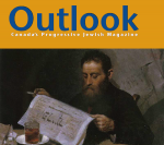 image - cover of Outlook magazine’s final issue