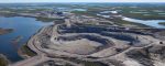 photo - Gahcho Kué, the world’s largest new mine, could bring Canada nearly $7 billion