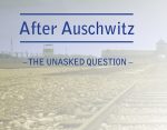 book cover - After Auschwitz