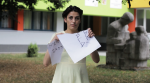 photo - Teaching Racism, which looks at discrimination against Roma in the Czech Republic, is one of nine videos currently comprising the Global Reporting Centre’s Strangers at Home project