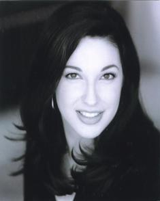 photo - Jewish community member Leah Giselle Field plays Gertrude, the siblings’ mother