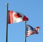 photo - Americans are looking for options for migration and work in Canada