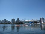 photo - Is Vancouver real estate is a bubble about to explode?