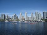 photo - The Economist has published its annual index on the most expensive cities in the world. Canada is represented in the report by only three cities: Vancouver is 39th place, Montreal is 62nd, while Toronto is 86nd