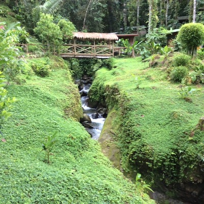 Costa Rica