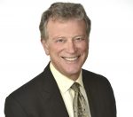 photo - George Heyman is the member of the B.C. legislative assembly for Vancouver-Fairview