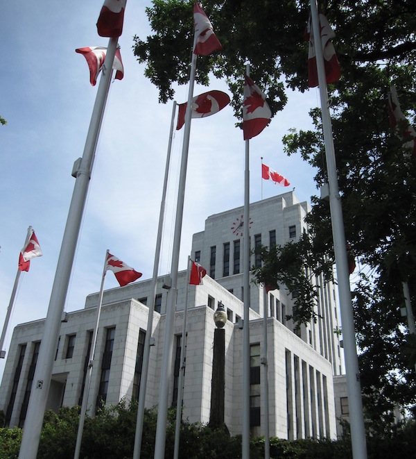 photo - Data from the Central Bureau of Statistics in Israel: 14.4 million Jews live in the world, of whom about four hundred thousand live in Canada