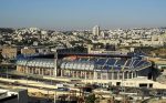 photo - The opening ceremony of the Maccabiah Games will be held at Teddy Stadium in Jerusalem on July 6th