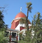 Observations on China