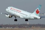 photo - Air Canada is the second world in the world to maintain an old aircraft fleet while El Al is in fifth place
