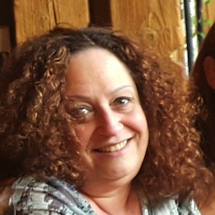 photo - Lynne Fader is the first executive director of the Hebrew Free Loan Association of Vancouver