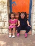 A shift to inclusion in Israel