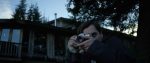 photo - Richard Harmon stars in Crypto, written and directed by Jon Silverberg