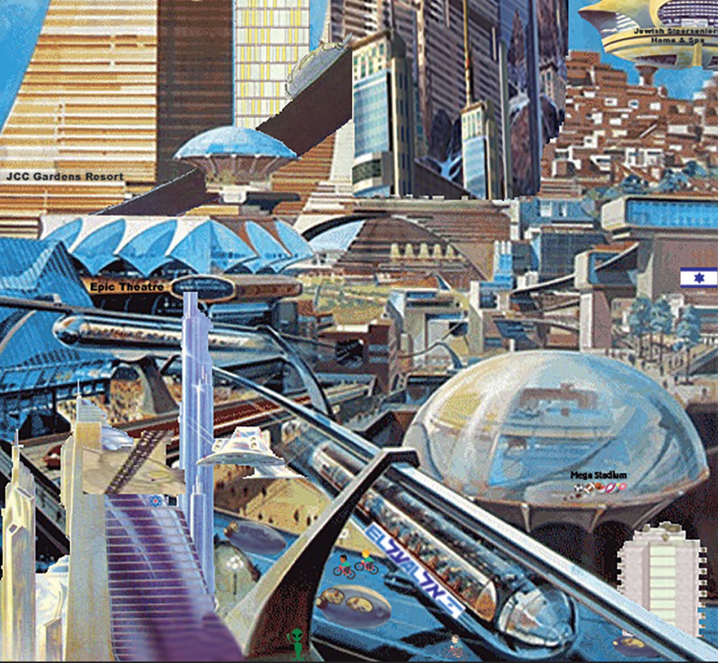 image - JCC of MeGa Vancouver image - cropped
