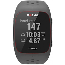 photo - This digital watch developed by the Sheba medical team and Datos Health is equipped with an app that contains a care path specially designed for each patient