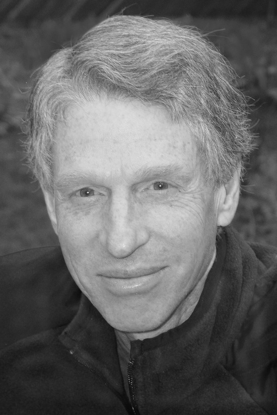 photo - Prof. Arthur Schafer, head of the Centre for Professional and Applied Ethics at the University of Manitoba