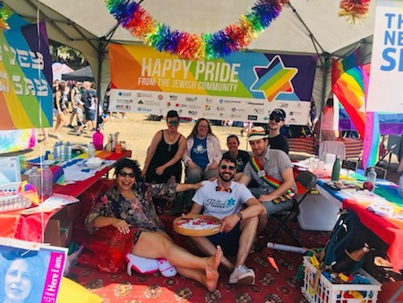 Pride_guy's Profile