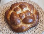 The mitzvah of challah