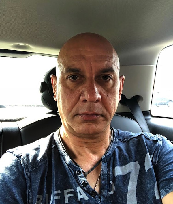 photo - Former Mossad agent: "I helped Israel expose Syria's nuclear program" - Part Two