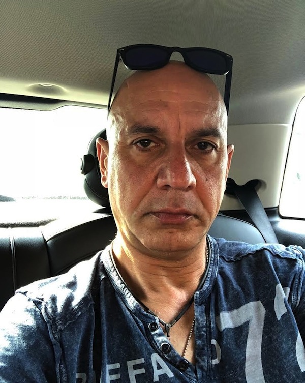 photo - Former Mossad agent: "I helped Israel expose Syria's nuclear program" - Part Three