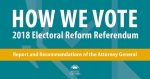 image - electoral reform referendum graphic