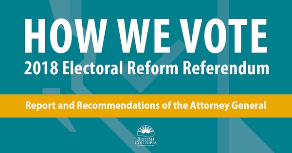 image - electoral reform referendum graphic