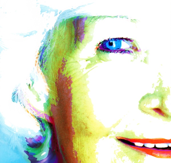 image - The Aging of Aquarius book cover cropped