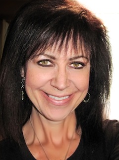 photo - Belle Jarniewski of the Jewish Heritage Centre of Western Canada was one of the scholars who reviewed the master’s in human rights program proposal