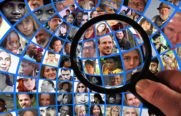 screenshot - The University of Manitoba is now accepting applications for its interdisciplinary master’s degree in human rights