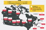 image - Hate crimes by province, 2017