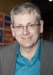 photo - NDP MP Charlie Angus: "Facebook has lost the faith of the international community"