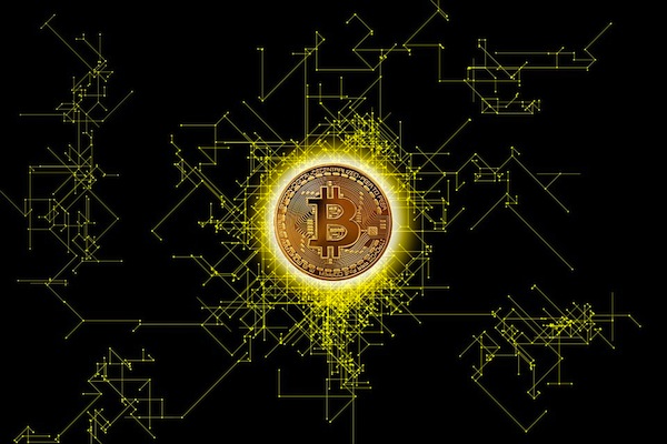 image - Bitcoin