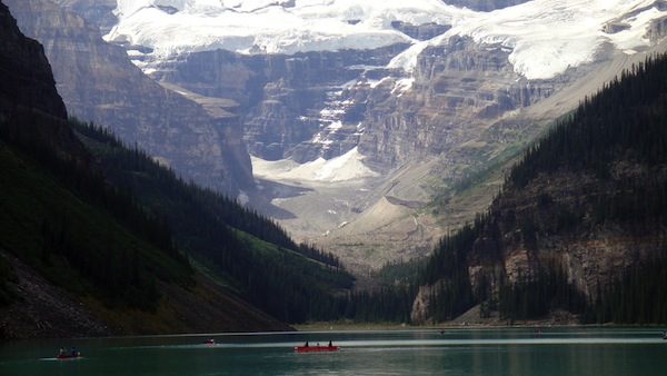 photo - Canada came in third, according to a new annual survey by U.S. News % World Report for this year