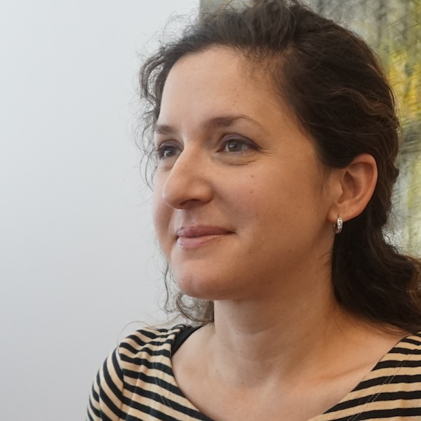 photo - For Prof. Michelle Pannor Silver, author of Retirement and Its Discontents, an individual should be the one to decide when they start to work less